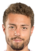 https://img.jisuzhiboa.com.cn/img/football/player/2e411c892b284ccebdc15110b076106d.png