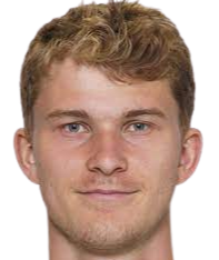 https://img.jisuzhiboa.com.cn/img/football/player/2e41395103ad06be6233454867fc2c05.png