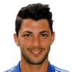 https://img.jisuzhiboa.com.cn/img/football/player/2e41f294d335586305ae25a9f0869074.png