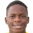 https://img.jisuzhiboa.com.cn/img/football/player/2e44d1e5163cb48818e7aedb77341fd9.png