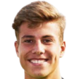 https://img.jisuzhiboa.com.cn/img/football/player/2e471f50504d49b03a8f1d1dda3b0c07.png