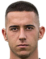 https://img.jisuzhiboa.com.cn/img/football/player/2e5196bd803a6ca59c13e9f7d6f3be2b.png