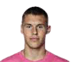 https://img.jisuzhiboa.com.cn/img/football/player/2e51d06a9fc9b9a0b95d840d82169243.png