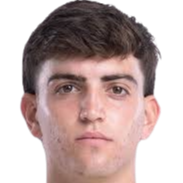 https://img.jisuzhiboa.com.cn/img/football/player/2e55047b7db94e8ed820a9ac0c2656d8.png