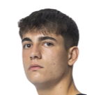 https://img.jisuzhiboa.com.cn/img/football/player/2e558db72b304c2f48013ffb16241fa1.png