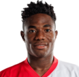 https://img.jisuzhiboa.com.cn/img/football/player/2e571fbcd6e3e2e3ff99bb9677b70161.png