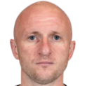 https://img.jisuzhiboa.com.cn/img/football/player/2e5b57412c06b731969a7a133a00b153.png