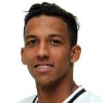 https://img.jisuzhiboa.com.cn/img/football/player/2e5c00d6b8f580c0a1e5280896cc68b8.png