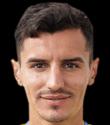 https://img.jisuzhiboa.com.cn/img/football/player/2e6103e95113b54b069600014c6a0daf.png