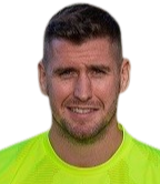 https://img.jisuzhiboa.com.cn/img/football/player/2e6142a6298e157b1e121f0375eb28b6.png