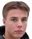 https://img.jisuzhiboa.com.cn/img/football/player/2e686e71d048905801ac03b40481b282.png