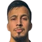 https://img.jisuzhiboa.com.cn/img/football/player/2e6a202864ee4e67de1304be0295c361.png