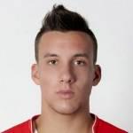 https://img.jisuzhiboa.com.cn/img/football/player/2e6aebb3a1601717341aa03bed62be15.png