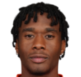 https://img.jisuzhiboa.com.cn/img/football/player/2e6cd847d862070de2a0d2240882be0d.png
