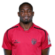 https://img.jisuzhiboa.com.cn/img/football/player/2e6dde482a54620fef405bff2bfed72f.png