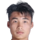 https://img.jisuzhiboa.com.cn/img/football/player/2e6ee81db2520f3954bdcca3952891e5.png