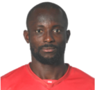 https://img.jisuzhiboa.com.cn/img/football/player/2e6f6fccd07f4455d4bb841d3ea54488.png