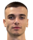 https://img.jisuzhiboa.com.cn/img/football/player/2e6fa07e5289cbd1e18afafada5f20ef.png
