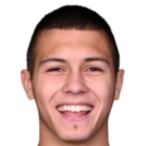 https://img.jisuzhiboa.com.cn/img/football/player/2e7034c1a20c94dc9039d04ab1208fb4.png