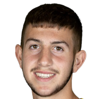 https://img.jisuzhiboa.com.cn/img/football/player/2e7190c906e8a0e105046a5c515885de.png
