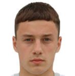 https://img.jisuzhiboa.com.cn/img/football/player/2e72d8cf12a063dbb75ac4e845357864.png
