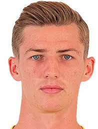 https://img.jisuzhiboa.com.cn/img/football/player/2e7346699592fe1bae284a35064abb03.jpg