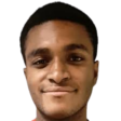https://img.jisuzhiboa.com.cn/img/football/player/2e74ffd85d7871217b5ad50836b21c30.png
