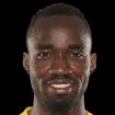 https://img.jisuzhiboa.com.cn/img/football/player/2e789ded19eb4cf6e2ae6a4a7bc10e8f.png