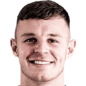 https://img.jisuzhiboa.com.cn/img/football/player/2e7cb830bc370c6d68fe63c526107347.png