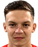 https://img.jisuzhiboa.com.cn/img/football/player/2e7d66a396fa5f23aaaab476a22e49fc.png