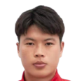 https://img.jisuzhiboa.com.cn/img/football/player/2e7e311f6decd3b7ba0ab1ecf5d1a767.png