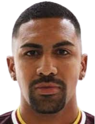 https://img.jisuzhiboa.com.cn/img/football/player/2e82916815592bb1ce0c896e2c6655fa.png