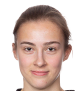 https://img.jisuzhiboa.com.cn/img/football/player/2e82b6979fb8f4174d37420a81e16abc.png