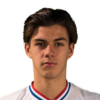 https://img.jisuzhiboa.com.cn/img/football/player/2e84f99009f6a721bd0db4180669881d.jpg