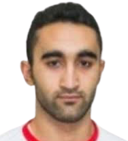 https://img.jisuzhiboa.com.cn/img/football/player/2e853e2eb2a14fd2a38d9de73c708f55.png