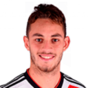 https://img.jisuzhiboa.com.cn/img/football/player/2e8b14fdf7d418961e151943da54acec.png