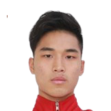 https://img.jisuzhiboa.com.cn/img/football/player/2e8e01f7258692c2bd7f186a869329a1.png