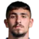 https://img.jisuzhiboa.com.cn/img/football/player/2e91f3c4ef9824b1bd0782038c908368.png
