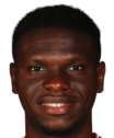 https://img.jisuzhiboa.com.cn/img/football/player/2e991957c48df16056a3d7b3cfcd13ea.png