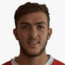 https://img.jisuzhiboa.com.cn/img/football/player/2e9a606d6d1fae5ebf4ea11f90dc4ed1.png