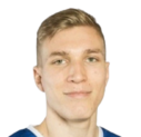 https://img.jisuzhiboa.com.cn/img/football/player/2e9b0af628b72f8279b816c2e7df8533.png