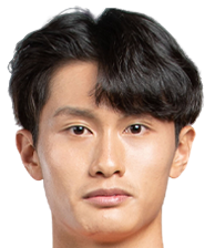 https://img.jisuzhiboa.com.cn/img/football/player/2ea057e5f38661f1cf737632fcd3efd8.png
