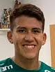 https://img.jisuzhiboa.com.cn/img/football/player/2ea21b9a7eaf4e79722380209a234904.jpg