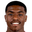https://img.jisuzhiboa.com.cn/img/football/player/2ea3fe4bb90d087436c86e3a3826ba2c.png
