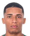 https://img.jisuzhiboa.com.cn/img/football/player/2ea5a91e74c9011a490a34c3ba7225c7.png