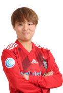 https://img.jisuzhiboa.com.cn/img/football/player/2eaf91db0c600236a3e4bb7dd67b0739.png