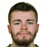 https://img.jisuzhiboa.com.cn/img/football/player/2eaffafbb5920eeaf36918e8ddb2b6ee.jpg