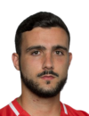 https://img.jisuzhiboa.com.cn/img/football/player/2eb051701dbeb85e35c668d9164bc584.png
