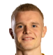 https://img.jisuzhiboa.com.cn/img/football/player/2eb42419650036711e832f89712bea28.png