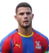 https://img.jisuzhiboa.com.cn/img/football/player/2eb56d7269eb05bf2d537e0cec220c0b.png